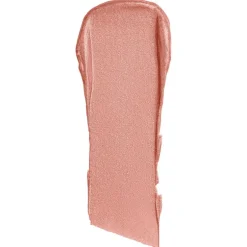 Max Factor Colour Elixir Lipstick 005 Simply Nude