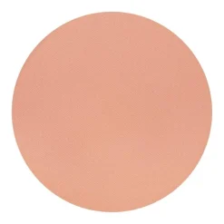 Max Factor Creme Puff Pressed Powder Gezichtspoeder 055 Candle Glow