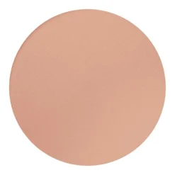 Max Factor Creme Puff Pressed Powder Gezichtspoeder 075 Golden