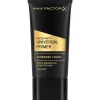 Max Factor Facefinity All Day Primer 001 30 ML