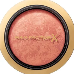 Max Factor Facefinity Blush 15 Seductive Pink