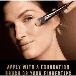 Max Factor Facefinity Foundation Rosegold/C64 30 ML