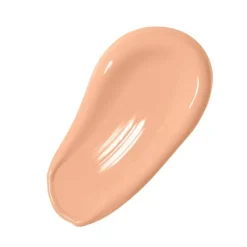 Max Factor Facefinity Foundation Golden/N75 30 ML