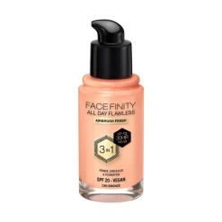 Max Factor Facefinity Foundation Bronze/C80 30 ML