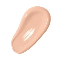 Max Factor Facefinity Foundation Beige/N55 30 ML