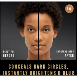 Max Factor Facefinity Maxi Concealer Liquid 8W 11 ML