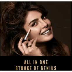 Max Factor Facefinity Maxi Concealer Liquid 8W 11 ML