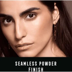 Max Factor facefinity pwd bronzer 002