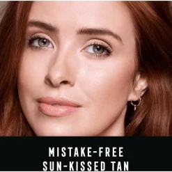 Max Factor facefinity pwd bronzer 001