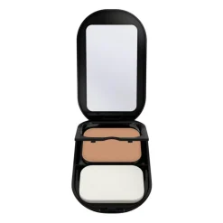 Max Factor Facefinity Reusable Compact powder Refill 005 Sand