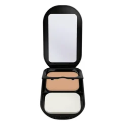 Max Factor Facefinity Reusable Compact powder Refill 001 Porcelain