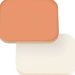 Max Factor Facefinity Reusable Compact powder Refill 003 Natural Rose