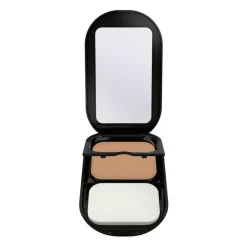 Max Factor Facefinity Reusable Compact powder Refill 003 Natural Rose