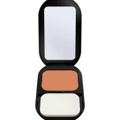 Max Factor Facefinity Reusable Compact 008 Toffee