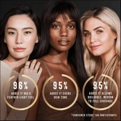 Max Factor Facefinity Reusable Compact powder 001 Porcelain