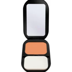 Max Factor Facefinity Reusable Compact 006 Golden