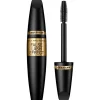 Max Factor False Lash Effect Waterproof Mascara 001 Black