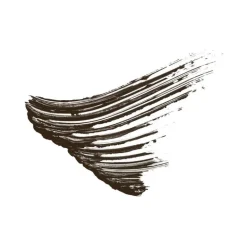 Max Factor False Lash Effect Mascara 002 Black/Brown