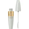 Max Factor False Lash Effect Wimper- En Wenkbrauwserum