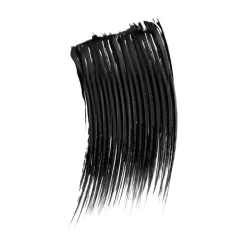 Max Factor False Lash Effect XXL Mascara 001 Black