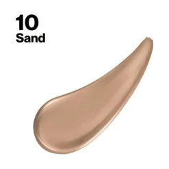 Max Factor Glow Framer bronzer en highlighter - Beige - 10 Sand