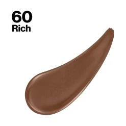 Max Factor Glow Framer bronzer en highlighter - Bruin - 60 Rich