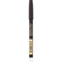 Max Factor Kohl Pencil - 010 White
