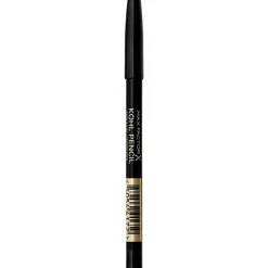 Max Factor Kohl Pencil Oogpotlood 020 Zwart