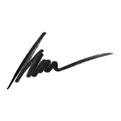 Max Factor Kohl Pencil Oogpotlood 020 Zwart