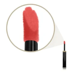 Max Factor Lipfinity Lip Colour 026 So Delightful