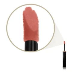 Max Factor Lipfinity Lip Colour Lipstick 070 Spicy