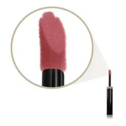 Max Factor Lipfinity Lip Colour Lippenstift 108 Frivolous