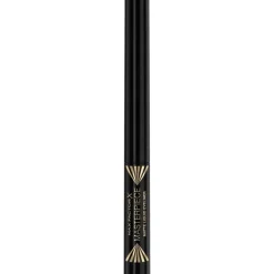 Max Factor Masterpiece Eyeliner Espresso