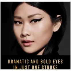 Max Factor Masterpiece Eyeliner Espresso