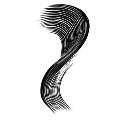 Max Factor Masterpiece 2In1 Lash Wow Mascara 01 Black