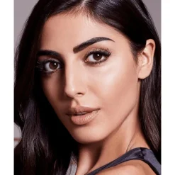 Max Factor Masterpiece Max Mascara 001 Black