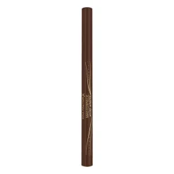 Max Factor Masterpiece Micro Brow Marker - Bruin - 50 Ash Brown