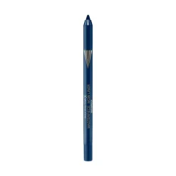 Max Factor Masterpiece Wow Lliner Eyeliner 500 Dark Navy