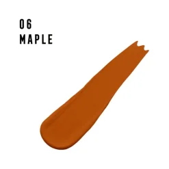 Max Factor Miracle Pure Eye Enhancer Concealer 06 Maple