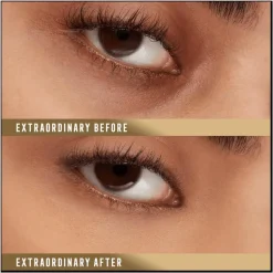 Max Factor Miracle Pure Eye Enhancer Concealer 03 Peach