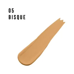 Max Factor Miracle Pure Eye Enhancer Concealer 05 Bisque