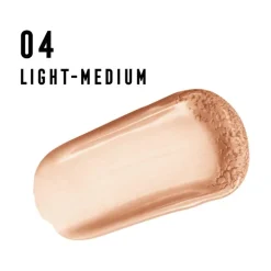 Max Factor Miracle Pure Hydratint Essence Foundation 04 Light-Medium