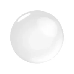 Max Factor Miracle Pure Top Coat