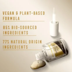 Max Factor Miracle Pure Top Coat