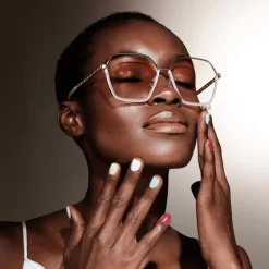 Max Factor Miracle Pure Top Coat