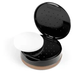 Max Factor Miracle Touch Compact Foundation 45 Warm Almond