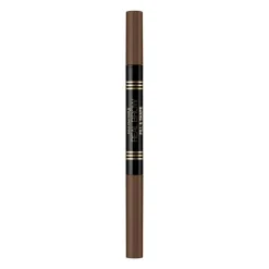 Max Factor Real Brow Fill & Shape Pencil 02