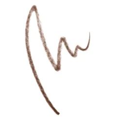 Max Factor Real Brow Fill & Shape Pencil 02