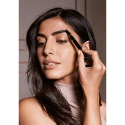 Max Factor Real Brow Fill & Shape Pencil 02