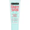 Maybelline Baby Skin Instant Pore Eraser